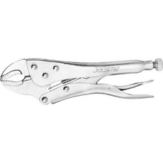 ΠΕΝΣΑ ΓΚΡΙΠ ΚΥΡΤΗ 5" JADEVER JDLP1105 - 400487