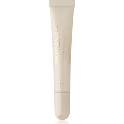 Dermacol 1 Sugar Frost Lip Gloss 10ml