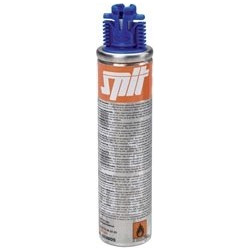SPIT PULSA Φιάλη αερίου 50ml για καρφωτικό PULSA 27 / 40 / 800 50