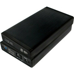 LogiLink UA0284