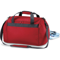 BagBase BG200 Classic Red