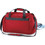 BagBase BG200 Classic Red