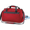 BagBase BG200 Classic Red