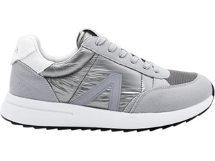 Sneaker Acbc Ecowear SHCW301-GREY