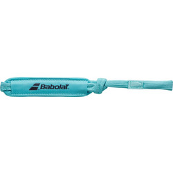 Babolat Padel Replacement Strap 710031-111