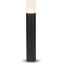 V-Tac 7567
