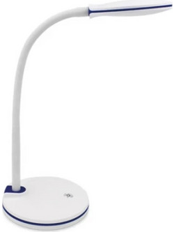 Φωτιστικό γραφείου led 4,5w 5000k