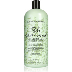 Bumble & Bumble Seaweed Conditioner 1lt