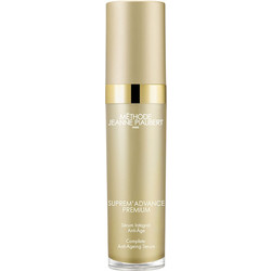 Methode Jeanne Piaubert Supreme Advance Premium Complete Αντιγηραντικό Serum Προσώπου 30ml