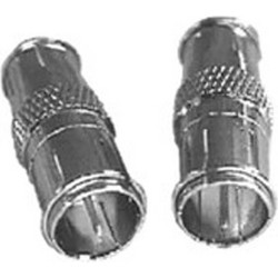 MATEL RG6UQQ ΦΙΣ F, ΑΡΣΕΝΙΚΟ-ΑΡΣΕΝΙΚΟ & QUICK-QUICK UNIVERSE - 1-MT060220464