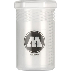 MOLOTOW EMPTY SCREW BOX