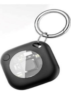 Coteci Ot-051-Bk Cyber Mini Cube Tracker - Black
