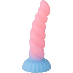 Ophelia's Dream Toys- Monster Dildo- 10YG2