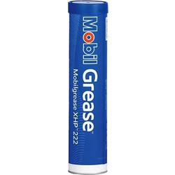 Γράσο Mobil Grease XHP 222 390gr
