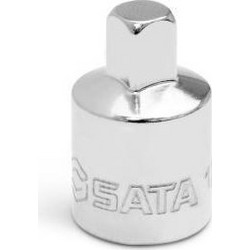 Αντάπτορας 3/8" σε 1/4" / ST12913SC