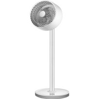 EL-F05 STAND FAN 50W WITH 3 SPEED 920MM - 500259