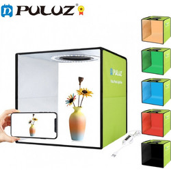 Puluz PU5032G 30x30x30cm