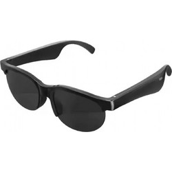 Έξυπνα Γυαλιά Ηλίου XG88 Pro - Bluetooth, Ηχεία & Bone Conduction