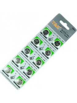 DM-8730 AG8 L1120 10τμχ