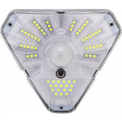 GDPlus GD-155