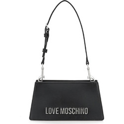 Love Moschino JC4095PP1NLL0-00B