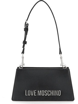 Love Moschino JC4095PP1NLL0-00B