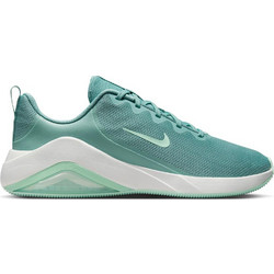 Nike Air Zoom Bella 7 Γυναικεία Αθλητικά Παπούτσια Τιρκουάζ FZ1689-005