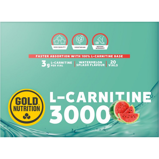 l carnitine side effects fishy odor trimethylamine tma From Gut to Heart: Targeting Trimethylamine N-Oxide as a Novel Strategy in  Heart Failure Management