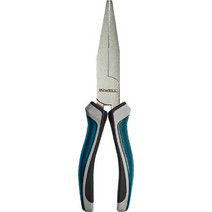 Bormann Pro BHT7312 Μυτοτσίμπιδο Μήκους 200mm