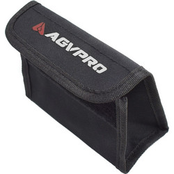 AGVPRO T-45 MINI ΤΣΑΝΤΑΚΙ/ΘΗΚΗ ΓΙΑ ΤΟ ΤΙΜΟΝΙ