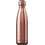 Chilly's Bottle Chrome Gold 500ml