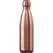 Chilly's Bottle Chrome Gold 500ml Chilly's Bottle Chrome Gold 500ml