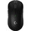 Logitech G Pro X Superlight 2 Ασύρματο Gaming Ποντίκι 32000 DPI Black