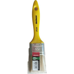 Benman Πινέλο Βαψίματος 40mm A114