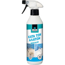 ΑΦΑΛΑΤΙΚΟ ΜΠΟΥΚΑΛΙ 500ML BISON 6313587