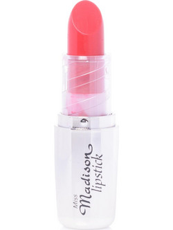 Madison 14 Κραγιόν Stick 5ml