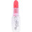 Madison 14 Κραγιόν Stick 5ml