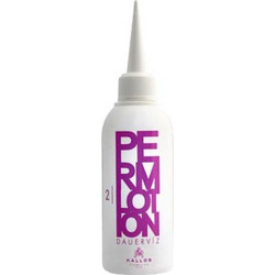 Kallos 2 Permanant 75ml