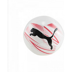 Puma Attacanto Graphic Μπάλα Ποδοσφαίρου 084073-01