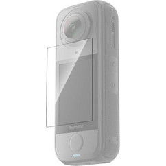 Air Screen Protector Insta360 X4 (CINSBAFQ)