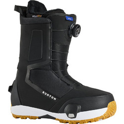 BURTON - HIGHSHOT STEP ON SNOWBOARD BOOTS