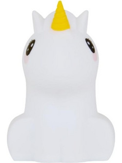 Kiddoboo RainbowTap Unicorn (KBJL323)