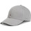 Tommy Hilfiger Ανδρικό Καπέλο Jockey Υφασμάτινο Γκρι E367895041-910