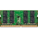 HP 16GB (1X16GB) DDR4 RAM 3200MHz SoDimm 13L74AA