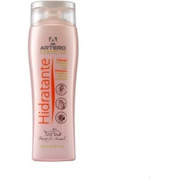 Artero Moisturising Bath Shampoo 250ml