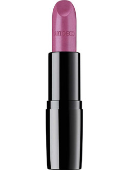 Artdeco Perfect Color 944 Charmed Purple Long Lasting Cream Κραγιόν Stick 4gr