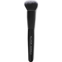 Elixir Ultimate Blending 516 Πινέλο Μακιγιάζ για Make Up