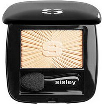 Sisley Les Phyto-Ombres Eye Shadow 1,5 g