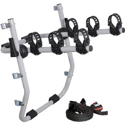 Auto GS Rackit RK004G Grey