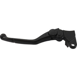 ΜΑΝΕΤΑ ΣΥΜΠΛΕΚΤΗ ΓΝΗΣΙΑ BENELLI TRK 502 / TRK-X 502 / TRK 702 / TRK 702X / TRK 251 ΜΑΥΡΗ